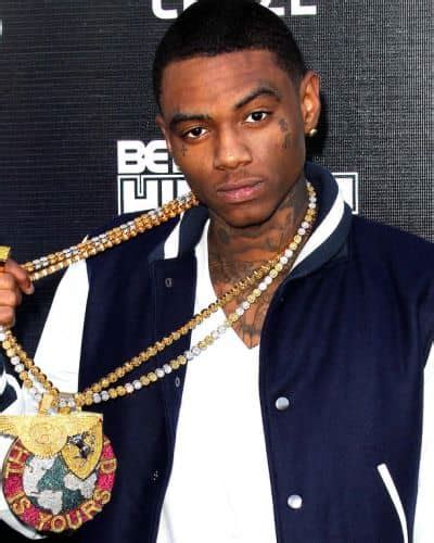 how much money does soulja boy have|Soulja Boy Net Worth: The True Story Behind $5 Million